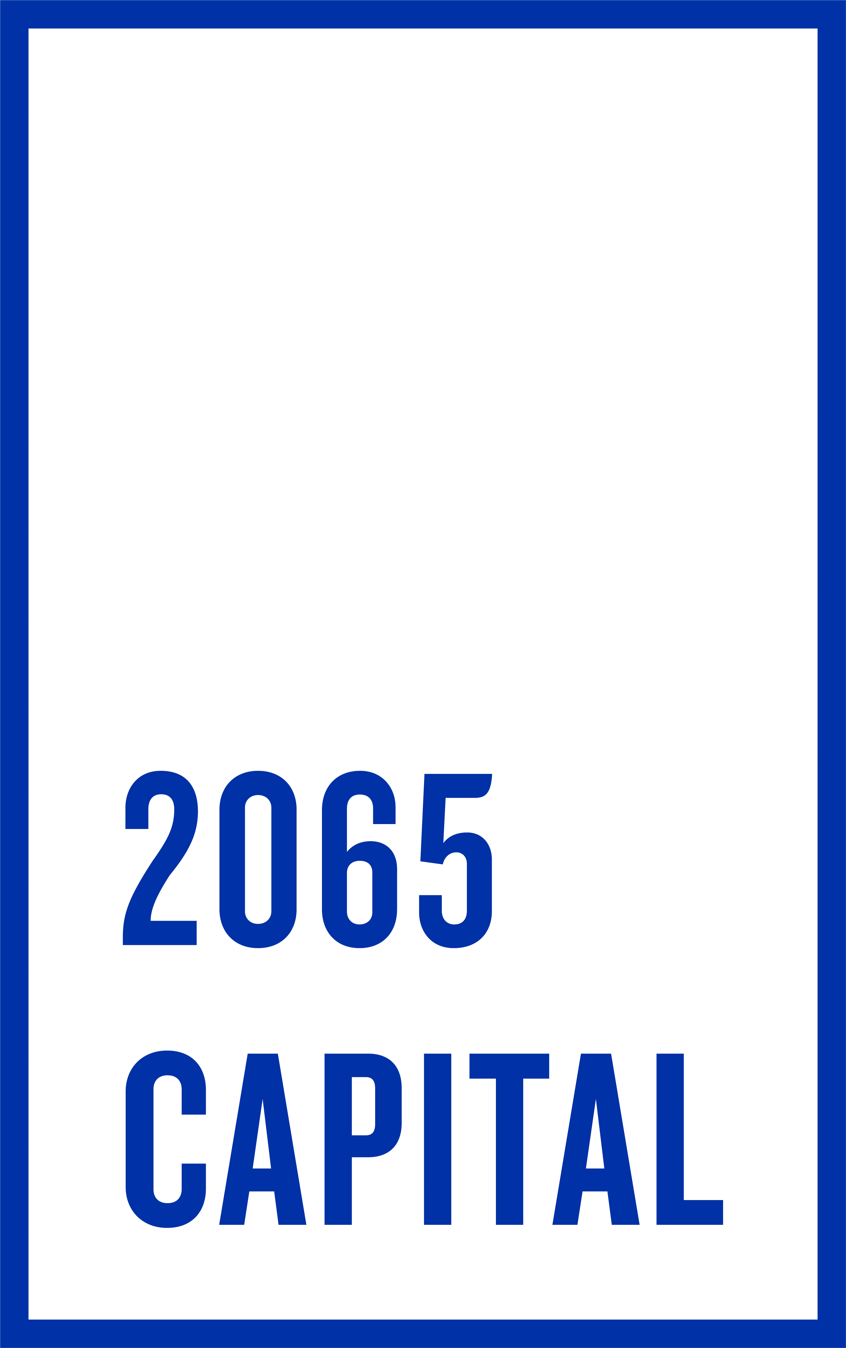 2065 Capital
